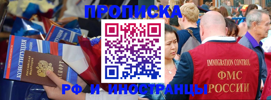 прописка поиск в Пласте